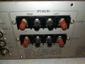 JVC-STEREO AMPLI-MADE IN JAPAN 1002220928, снимка 16