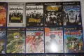 Игри за PS2 Sea Monsters/Barbie/Freekstyle/Dune/Lego/Ben 10/NBA 2K11/Virtua Fighter 4/Worms 4, снимка 3