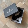 Обувки Massimo Dutti, снимка 9