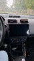Suzuki Swift - 10.1" Android Мултимедия Сузуки Суифт 2004-2009 Навигация Андроид, снимка 4