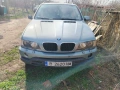 BMW X5 3.0 d, 2002 г на части , снимка 2