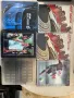 Steelbook ( метални кутии )  и лимитирани издания на игри , снимка 9