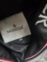детско яке moncler , снимка 2