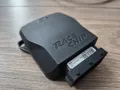 RaceChip за Opel Astra K 1.4 Turbo 150 HP (110 kW), снимка 3