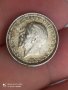 3 пенса 1931 г сребро Великобритания , снимка 1