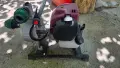 Помпа за поливане Honda 4 тактова , снимка 3