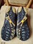 Туристически обувки MERRELL, снимка 5
