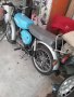 Продавам  SIMSON S 51, снимка 3