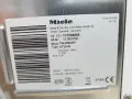 9кг - Wi-Fi - Miele T1 Eco Сушилня с Термопомпа - Аларма - Подсветка - Миеле, снимка 12