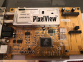 ТВ тунер за настолен компютър PixelView bt878