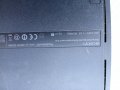 Sony Playstation 3 Slim 120GB  Игра/конзола, снимка 7