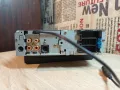 Авто СД-Плейър"JVC"KD-LH1101, снимка 8