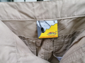 Продавам нови много леки дамски летни панталони с откачане на крачолите Misty Mountain , снимка 4