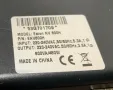 UPS EATON E Series NV 800H, снимка 3