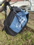 Раница за парапланер Icaro, снимка 1