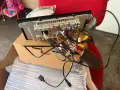 Андроид Навигация, снимка 3