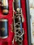 Кларинет SELMER 10, снимка 2