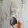 маратонки  Nike  Air Max Thea Ultra Flyknit 'Pale Grey' номер 40 881175-005, снимка 4