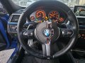На части БМВ Ф31 320хД 184 коня / BMW F31 320xd 184 HP, снимка 5