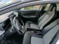 Renault Zoe 107кс, снимка 10