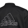 Детско горнище adidas /13XL/ 611A6, снимка 3