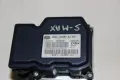 ABS модул Ford S-max (2006-2015г.) 6G91-2C405-AJ / 6G912C405AJ / 15584104H / 54084800B, снимка 2