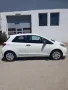 Toyota Yaris 2012 69к.с, снимка 4
