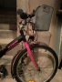 Дамско колело, снимка 4