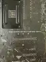 Процесор / CPU AMD Ryzen 9 5900x + Mobo Asus rog strix x570-e Wifi ii, снимка 4
