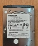 Хард диск 1ТВ 2,5" TOSHIBA, снимка 2