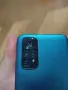 Xiaomi Redmi Note 11 4G 6/128 - (2201117TY), снимка 4