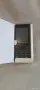 Чисто нов мобилен телефон TSL Onetouch 4042 S, снимка 2
