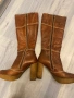 Ботуши 36 номер , снимка 3