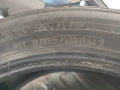 Всесезонни Falken Ziex CT50 A/S 255/50 R20, снимка 3
