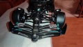LEGO Mercedes AMG F1 W14 E Performance , снимка 7