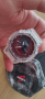 Стилен японски часовник Casio G-SHOCK GA-2100SKE-7AER, снимка 1 - Мъжки - 44587010