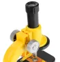 Детски Микроскоп 200x/600x/1200x с аксесоари 8+, снимка 13