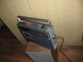 Радиокасетофон UNIVERSUM - CTR 2369   2 броя, снимка 2