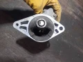Стартер за Тойота Ярис 1.0 / Toyota Yaris 1.0I 1,3I- 281000J020, снимка 5