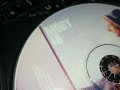 MOBY CD 2702241724, снимка 13