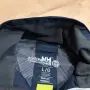 Helly Hansen-Елек, снимка 4