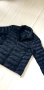 POLO Ralph Lauren Performance Jacket Mens Size L  ОРИГИНАЛ! Мъжко Яке !, снимка 1