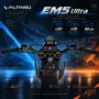 Valtinsu EM5 Ultra / нов електрически кросов мотор, снимка 3
