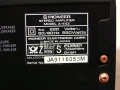 УСИЛВАТЕЛ  Pioneer a-443 /2 , снимка 9