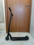 Тротинетка chilli pro scooter , снимка 5