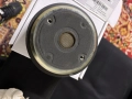 Продавам драйвери на BMS 4550 в добро състояние , снимка 3