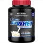 Allmax Classic AllWhey: 100% Whey Protein | 2.27kg / 5lb, снимка 1