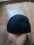 Arc'teryx Wool Ball Cap - Unisex - страхотна вълнена шапка , снимка 5
