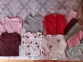 Лот от дрехи размер 98, снимка 1