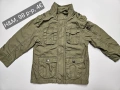 Детски якета за момченца, снимка 2